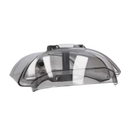 REZERVOR DE APA PENTRU ESPRESSOR DELONGHI  EC221