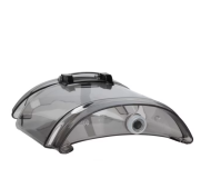 REZERVOR DE APA PENTRU ESPRESSOR DELONGHI  EC221