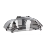 REZERVOR DE APA PENTRU ESPRESSOR DELONGHI  EC221