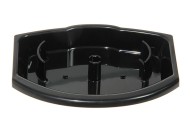 TAVA PENTRU SUPORT CANA PENTRU ESPRESSOR DELONGHI EC221