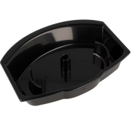 TAVA PENTRU SUPORT CANA PENTRU ESPRESSOR DELONGHI EC221