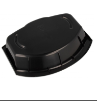 TAVA PENTRU SUPORT CANA PENTRU ESPRESSOR DELONGHI EC221