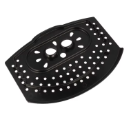 SUPORT PENTRU CANA PENTRU ESPRESSOR DELONGHI EC221