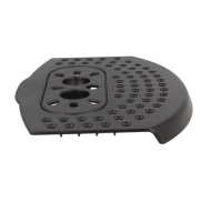 SUPORT PENTRU CANA PENTRU ESPRESSOR DELONGHI EC221