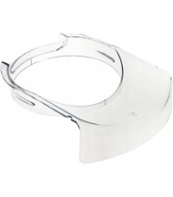 PROTECTIE ANTI-STROPIRE MIXER KENWOOD KWL90.004SI