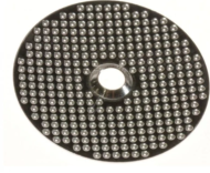 FILTRU PENTRU ESPRESSOR DELONGHI  EC221