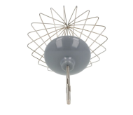 TEL PENTRU MIXER/ROBOT DE BUCATARIE KENWOOD KHC29