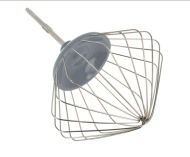 TEL PENTRU MIXER/ROBOT DE BUCATARIE KENWOOD KHC29