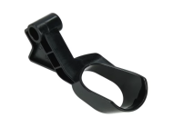 PALNIE MOBILA PENTRU ESPRESSOR DELONGHI ECAM320