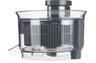 STORCATOR CENTRIFUGAL KENWOOD FDM301SS