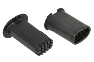 SET DE TOCAT CUBURI KENWOOD FDM301SS