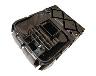 CAPAC SUPERIOR PENTRU ESPRESSOR DELONGHI ECAM320