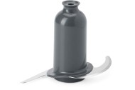 ANSAMBLU DE LAME PENTRU MIXER KENWOOD FDM301SS