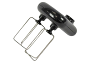 TEL DUBLU PENTRU KENWOOD FDM301SS