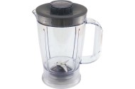 VAS BLENDER COMPLET PENTRU KENWOOD FDM301SS
