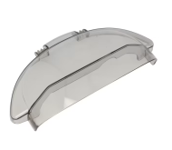 CAPAC REZERVOR DE APĂ PENTRU ESPRESSOR DELONGHI EC191CD