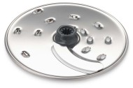 DISC DE FELIERE KENWOOD FDM301SS