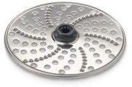 DISC DE RAZUIT KENWOOD FDM301SS