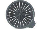 STORCATOR DE CITRICE PENTRU KENWOOD FDM301SS