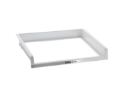 SERTAR PENTRU FRIGIDER SAMSUNG