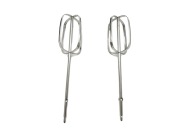 SET TELURI PENTRU MIXER KENWOOD HMP30