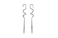 SET DE FRAMANTAT PENTRU MIXER KENWOOD HMP30