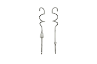 SET DE FRAMANTAT PENTRU MIXER KENWOOD HMP32