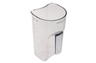 CANA PENTRU SUC PENTRU STORCATOR KENWOOD JMP600WH