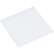 FILTRU PHILIPS POWERGO