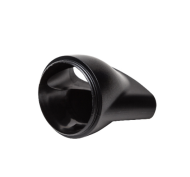 DIFUZOR USCATOR DE PAR PHILIPS