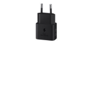INCARCATOR RAPID USB-C, 25W, NEGRU