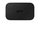 INCARCATOR RAPID USB-C, 15W, NEGRU