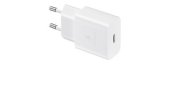 INCARCATOR RAPID USB-C, 15W, ALB