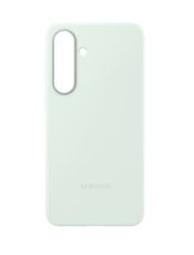 HUSA ORIGINALA SAMSUNG CASE PENTRU GALAXY S25 (S931), MINT