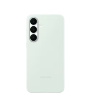 HUSA ORIGINALA SAMSUNG CASE PENTRU GALAXY S25 (S931), MINT