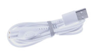 CABLU DE INCARCARE USB PENTRU PERIUTE DE DINTI PHILIPS