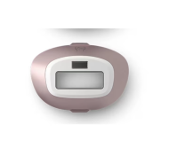 ACCESORIU EPILARE PHILIPS IPL BIKINI PENTRU BRI977