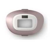 ACCESORIU EPILARE PHILIPS IPL ARMPIT PENTRU BRI977