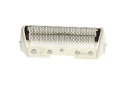 SITA APARAT DE RAS BRAUN (DOAR SITA FARA CUTIT)