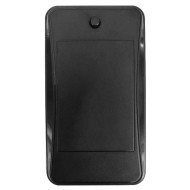 Dispozitiv de urmarire GSM/GPS pentru vehicule MyKi Auto, Negru