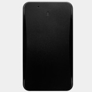 Dispozitiv de urmarire GSM/GPS pentru vehicule MyKi Auto, Negru