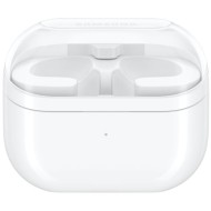 Carcasa de incarcare pentru casti bluetooth stereo Galaxy Buds 3, Alb