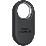 SAMSUNG GALAXY SMART TAG 2 NEGRU