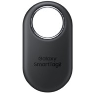 SAMSUNG GALAXY SMART TAG 2 NEGRU