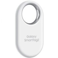 SAMSUNG GALAXY SMART TAG 2 ALB