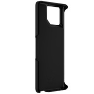 ROG Phone 9 - Capac protectie spate Cooling Chill Case, AY2503 Negru