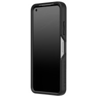 ZenFone 10 (AI2302) - Capac protectie spate RhinoShield, SolidSuit AY2304 - Classic Negru