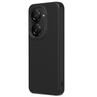 ZenFone 10 (AI2302) - Capac protectie spate RhinoShield, SolidSuit AY2304 - Classic Negru