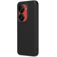 ZenFone 10 (AI2302) - Capac protectie spate RhinoShield, SolidSuit AY2304 - Classic Negru