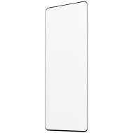 ROG Phone 9 - Folie de protectie ecran sticla antibacteriana, AY2502 -Transparent